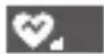 Qilive Q.4954 - Nivel de la seals - 2