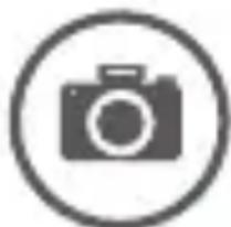 Qilive Q.4954 - Znaczenia lampki kontrolnej oddychania: - 8