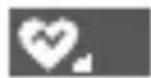 Qilive Q.4954 - Nivel seminal - 3