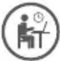 Qilive Q.4954 - Signification du tepoin lumineux de respiration : - 12