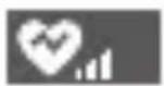 Qilive Q.4954 - Pibehcnghany - 1