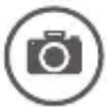 Qilive Q.4954 - 3начене пььсирюшей подсветк: - 8