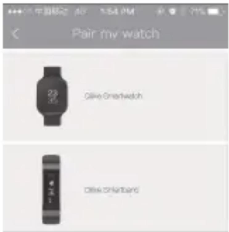 Qilive Q.4954 - Emparelhamento Bluetooth - 2