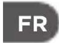 Qilive Q.4954 - Signification du tepoin lumineux de respiration : - 8