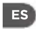 Qilive Q.4954 - Emparejamento Bluetooth - 1