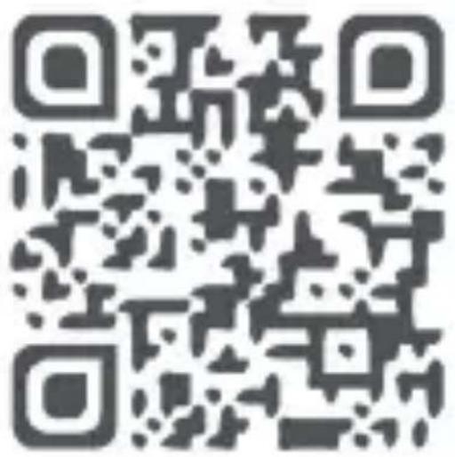 Qilive Q.4954 - Scarica/Installa APP - 1