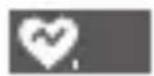 Qilive Q.4954 - Nivel de la seals - 3