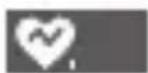 Qilive Q.4954 - Pibehcnghany - 3