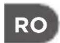 Qilive Q.4954 - Descrierea produsului - 2