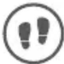 Qilive Q.4954 - Signification du tepoin lumineux de respiration : - 1