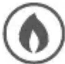 Qilive Q.4954 - Signification du tepoin lumineux de respiration : - 4