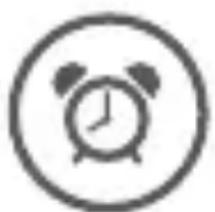 Qilive Q.4954 - BicTeXeHnAaKTHBHOCTi: 3aIncye - 7