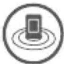Qilive Q.4954 - Significato della luce di respirazione: - 12