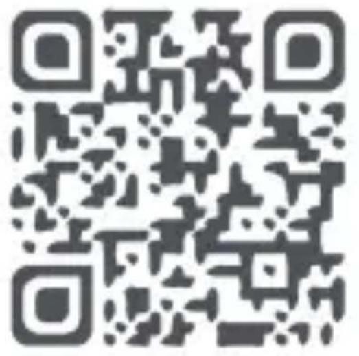 Qilive Q.4954 - Download / Instalar APP Qilive Smartband - 1
