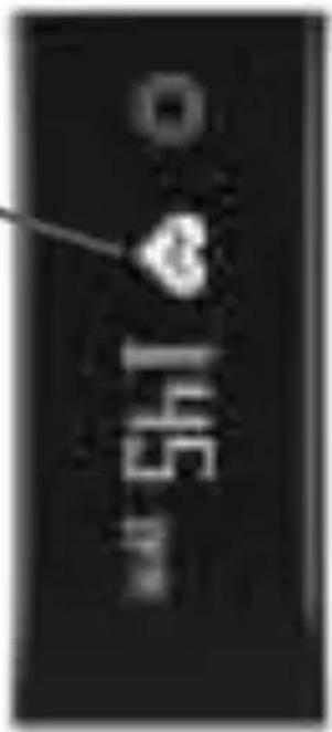 Qilive Q.4954 - Poziom sygnafu - 4