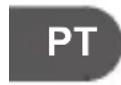 Qilive Q.2853 - definições de fábrica - 1