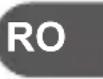 Qilive Q.2853 - Observatie: - 1