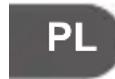 Qilive Q.2853 - Czas nagrywania bez przerwy - 1