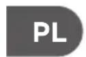 Qilive Q.1842 - Tryb Bluetooth - 1