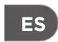 Qilive Q.1842 - Modalités de mise en œuvre - 1