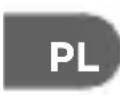 Qilive Q.1418 - OPIS - 1