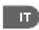 Qilive Q.1418 - Ascoltare musica - 1