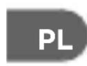 Qilive Q.1418 - SPIS TREŚCI - 1