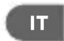 Qilive Q.1418 - Scollegamento dal PC e download di file audio - 1