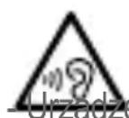 Qilive Q.1418 - 2
