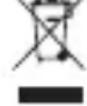 Qilive Q.1007 - 1