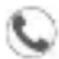 Qilive Q.1007 - Опис кнопок - 3