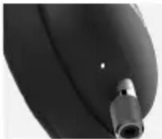 Qilive Q.1007 - Descripción de los botones - 2