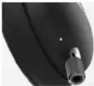 Qilive Q.1007 - RO - 2