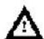 GE GSH5430TZW - Indices - 1