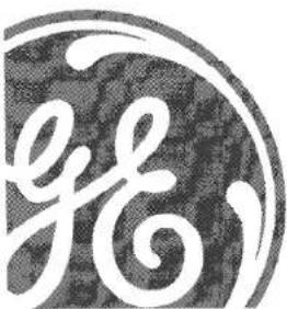 GE GSH5430TZW - 65^ C Tecla “65 °C” - 2