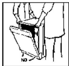 GE GSH5430TZW - INSTALACION (NOTAS TECNICAS) - 1
