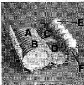 GE GSH5430TZW - a_1 = 2,a_n + 1 = 2a_n - 2a_n + 1 < 2a_n - 2a_n + 1 - 1