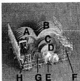 GE GSH5430TZW - a_1 = 2,a_n + 1 = 2a_n - 2a_n + 1 < 2a_n - 2a_n + 1 - 2