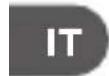 Qilive Q.8591 - Sensibilità (Impostazione DPI) - 1