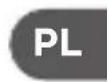 Qilive Q.8591 - Parametry zaawansowane - 2