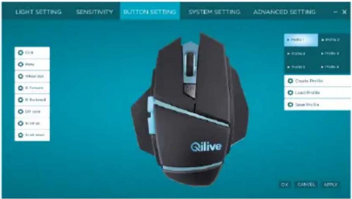 LIGHT SETTING SENSITIVITY BUTTON SETTING SYSTEM SETTING ADVANCED SETTING ▶ PM82.1 ▶ PM82.2 ▶ PM82.3 ▶ PM82.4 ▶ PM82.5 ▶ PM82.6 ▶ PM82.7 ▶ PM82.8 ▶ PM82.9 ▶ PM83.0 ▶ PM83.1 ▶ PM83.2 ▶ PM83.3 ▶ PM83.4 ▶ PM83.5 ▶ PM83.6 ▶ PM83.7 ▶ PM83.8 ▶ PM83.9 ▶ PM84.0 ▶ PM84.1 ▶ PM84.2 ▶ PM84.3 ▶ PM84.4 ▶ PM84.5 ▶ PM84.6 ▶ PM84.7 ▶ PM84.8 ▶ PM84.9 ▶ PM85.0 ▶ PM85.1 ▶ PM85.2 ▶ PM85.3 ▶ PM85.4 ▶ PM85.5 ▶ PM85.6 ▶ PM85.7 ▶ PM85.8 ▶ PM85.9 ▶ PM86.0 ▶ PM86.1 ▶ PM86.2 ▶ PM86.3 ▶ PM86.4 ▶ PM86.5 ▶ PM86.6 ▶ PM86.7 ▶ PM86.8 ▶ PM86.9 ▶ PM87.0 ▶ PM87.1 ▶ PM87.2 ▶ PM87.3 ▶ PM87.4 ▶ PM87.5 ▶ PM87.6 ▶ PM87.7 ▶ PM87.8 ▶ PM87.9 ▶ PM88.0 ▶ PM88.1 ▶ PM88.2 ▶ PM88.3 ▶ PM88.4 ▶ PM88.5 ▶ PM88.6 ▶ PM88.7 ▶ PM88.8 ▶ PM88.9 ▶ PM89.0 ▶ PM89.1 ▶ PM89.2 ▶ PM89.3 ▶ PM89.4 ▶ PM89.5 ▶ PM89.6 ▶ PM89.7 ▶ PM89.8 ▶ PM89.9 ▶ PM90.0 ▶ PM90.1 ▶ PM90.2 ▶ PM90.3 ▶ PM90.4 ▶ PM90.5 ▶ PM90.6 ▶ PM90.7 ▶ PM90.8 ▶ PM90.9 ▶ PM91.0 ▶ PM91.1 ▶ PM91.2 ▶ PM91.3 ▶ PM91.4 ▶ PM91.5 ▶ PM91.6 ▶ PM91.7 ▶ PM91.8 ▶ PM91.9 ▶ PM92.0 ▶ PM92.1 ▶ PM92.2 ▶ PM92.3 ▶ PM92.4 ▶ PM92.5 ▶ PM92.6 ▶ PM92.7 ▶ PM92.8 ▶ PM92.9 ▶ PM93.0 ▶ PM93.1 ▶ PM93.2 ▶ PM93.3 ▶ PM93.4 ▶ PM93.5 ▶ PM93.6 ▶ PM93.7 ▶ PM93.8 ▶ PM93.9 ▶ PM94.0 ▶ PM94.1 ▶ PM94.2 ▶ PM94.3 ▶ PM94.4 ▶ PM94.5 ▶ PM94.6 ▶ PM94.7 ▶ PM94.8 ▶ PM94.9 ▶ PM95.0