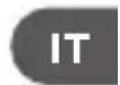 Qilive Q.8591 - Impostazioni avanzate - 2