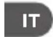 Qilive Q.8591 - FUNZIONI DEI TASTI DEL MOUSE - 1