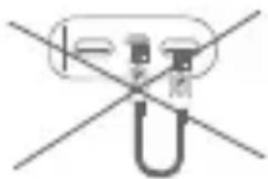 Qilive Q.8445 - PRECAUCIONES DE SEGURIDAD - 2