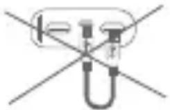 Qilive Q.8445 - CHARAKTERYSTYKA - 2