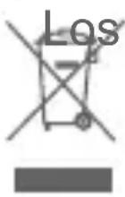 Qilive Q.8445 - PRECAUCIONES DE SEGURIDAD - 1