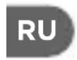 Qilive Q.8445 - Устройство больше не заряжается: - 1
