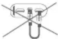 Qilive Q.8445 - FR - 2