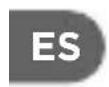 Qilive Q.8445 - DESCRIPCIÓN DEL APARATO - 1