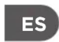 Qilive Q.5972 - REGLAS DE SEGURIDAD - 1